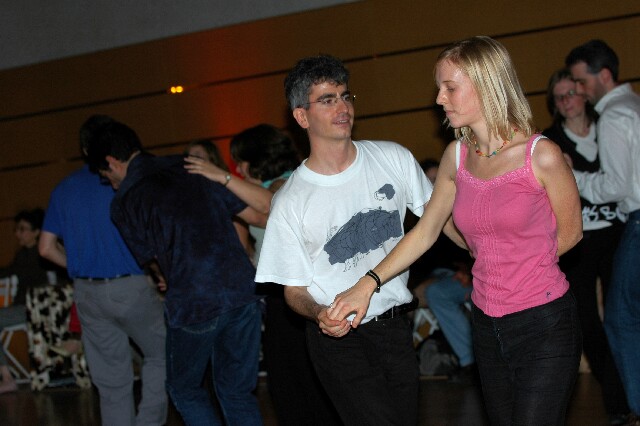 min 2005 11 01 diabolo 202
